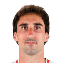 Iñigo Eguaras Álvarez