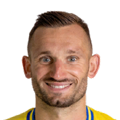 Michał Rzuchowski