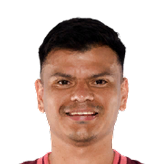 Walter Bou