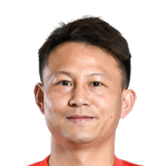 Weihui Rao