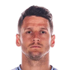 Nemanja Radoja