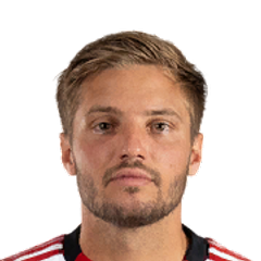Valentin Jacob