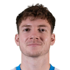 Rory Feely