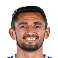 Ronivaldo Sales