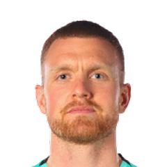 Tim Erlandsson