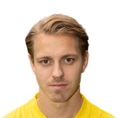 Elías Már Ómarsson