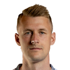 Lukas Gugganig