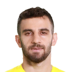 Ramazan Civelek