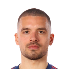 Vladimir Rodić