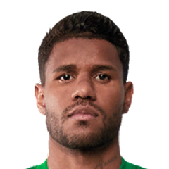 Matheus Reis de Lima