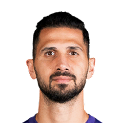 Emre Akbaba