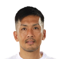 Takayuki Seto