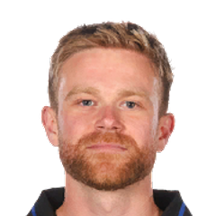Dennis Widgren