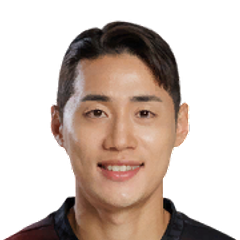Chan Hee Han
