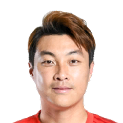 Junjian Liao