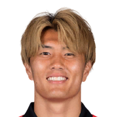 Koki Ogawa