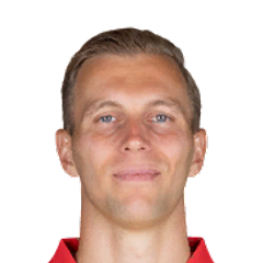 Finn Stokkers