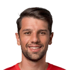 Lukas Mühl