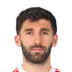 Doğukan Sinik