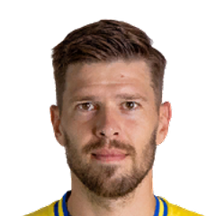Michał Marcjanik