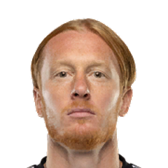 Radovan Pankov