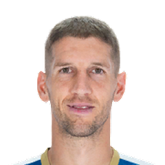 Darko Brašanac