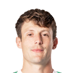 Marc Gual Huguet