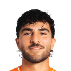 Amir Abedzadeh