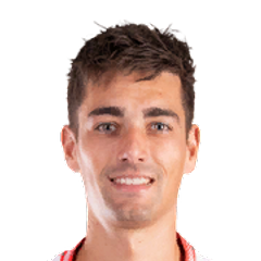Maxence Carlier