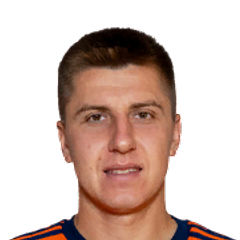Maciej Ambrosiewicz