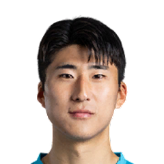 Yun Oh Lee