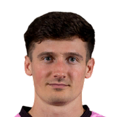 Jamie Sneddon