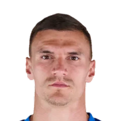 Nikola Maraš