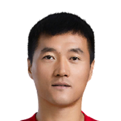 Xin Tang
