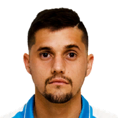 Gabriel Risso Patrón