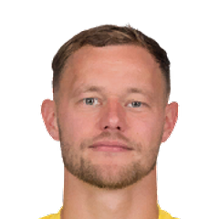 Boyd Lucassen