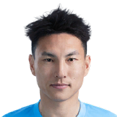 Peng Yan