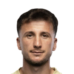 Rifet Kapić