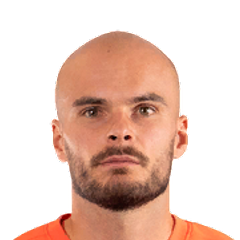 Maxime Pattier