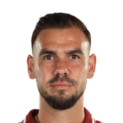 Elvir Koljić
