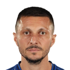 Florin Purece