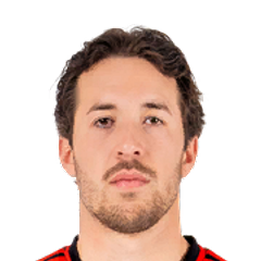 Aarón Herrera