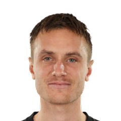 Jasper van der Werff