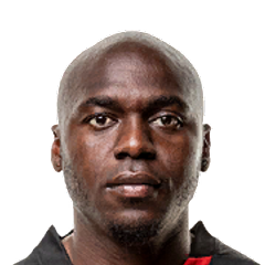 Edward Chilufya