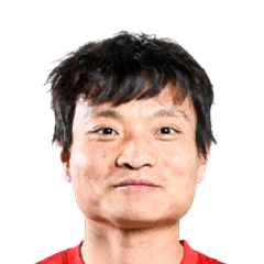 Zhiyu Yan