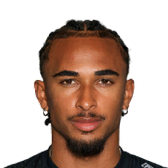 Emanuel Aiwu