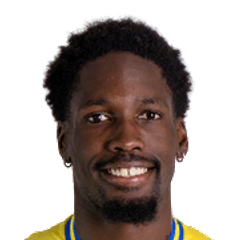 Aurélien Nguiamba
