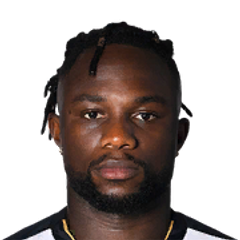 Zachary Brault-Guillard
