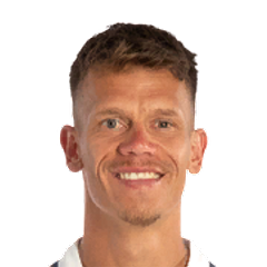 Kevin Rauhut