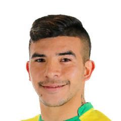 Emanuel Iñíguez